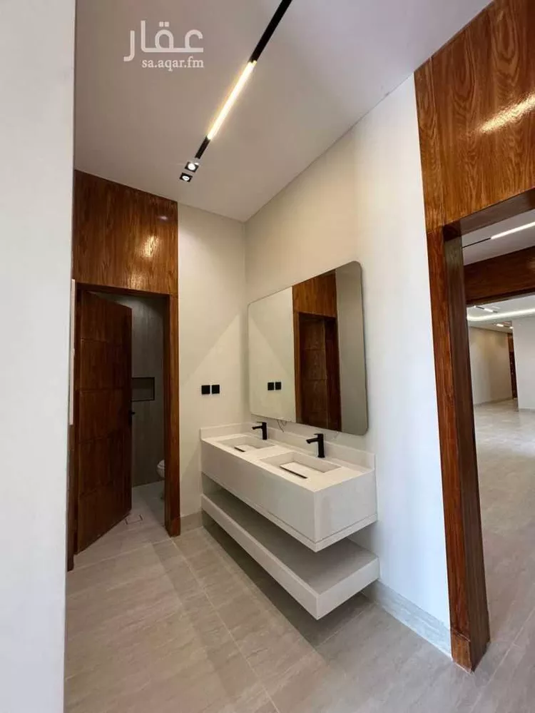 دور للبيع في حي ضاحية نمار, مدينة الرياض, منطقة الرياض 12