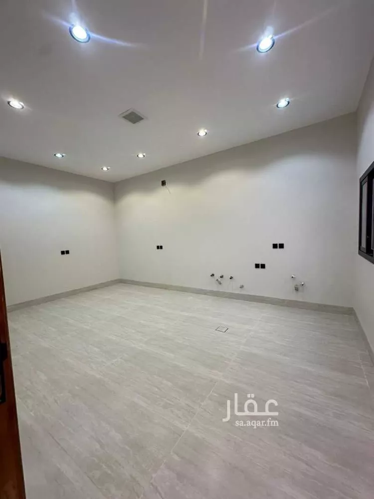 دور للبيع في حي ضاحية نمار, مدينة الرياض, منطقة الرياض 10