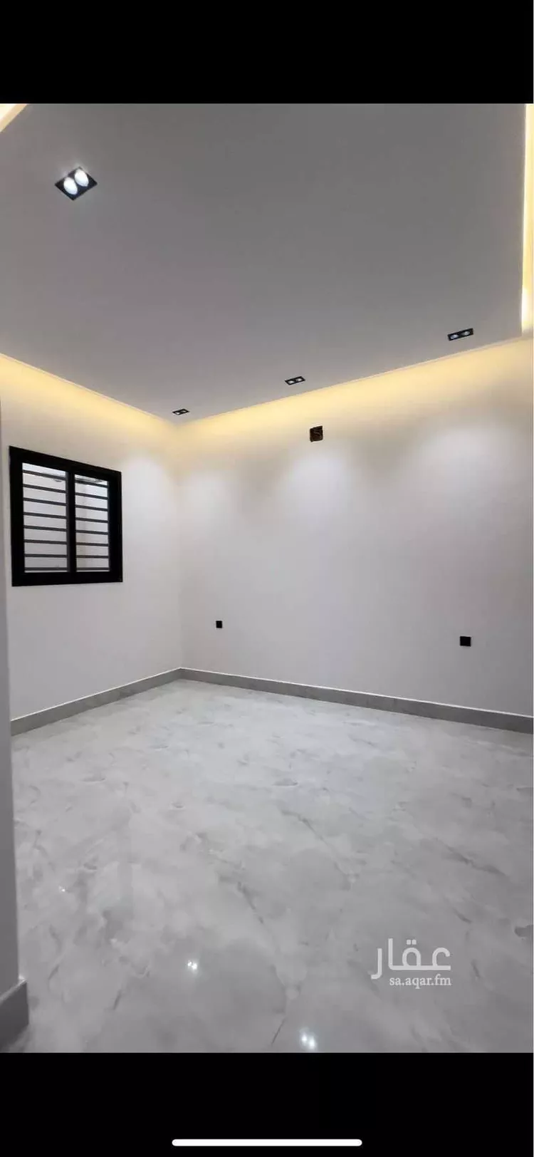 دور للبيع في حي ضاحية نمار, مدينة الرياض, منطقة الرياض صورة 5