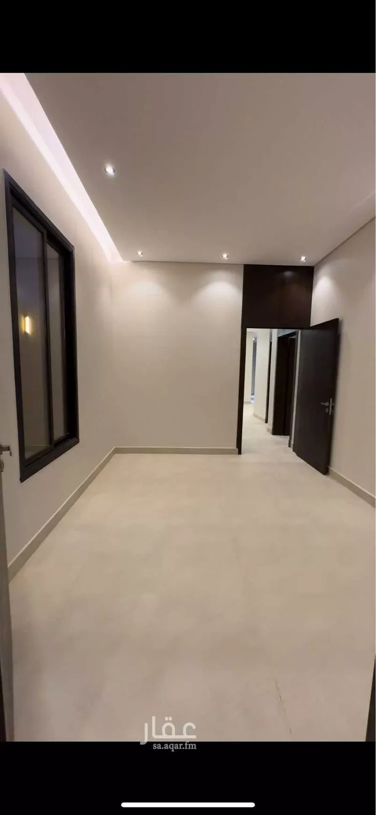 فيلا للبيع في حي ضاحية نمار, مدينة الرياض, منطقة الرياض صورة 2