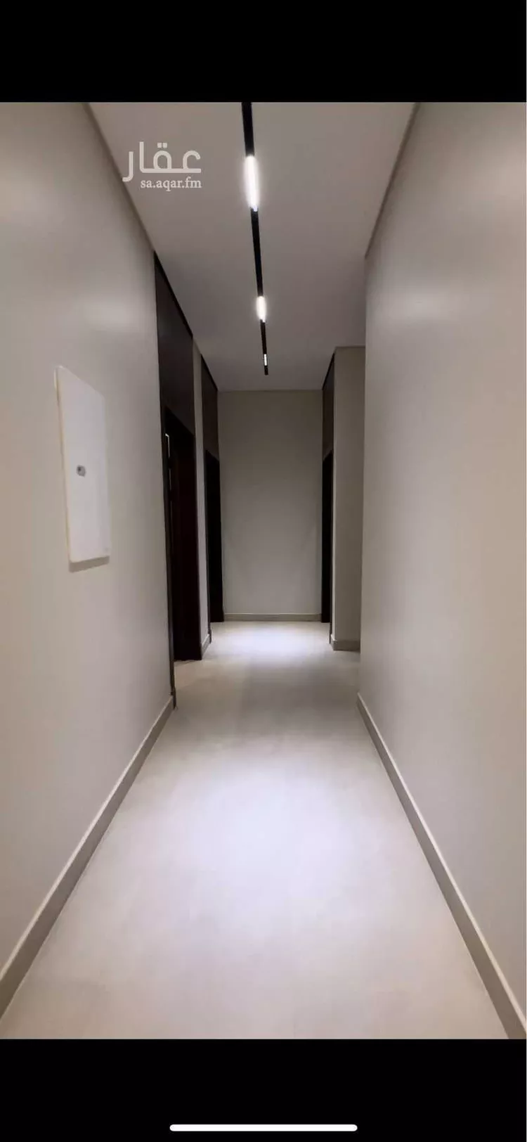 فيلا للبيع في حي ضاحية نمار, مدينة الرياض, منطقة الرياض صورة 3