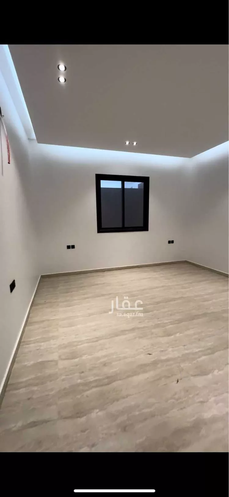 فيلا للبيع في حي ضاحية نمار, مدينة الرياض, منطقة الرياض صورة 4