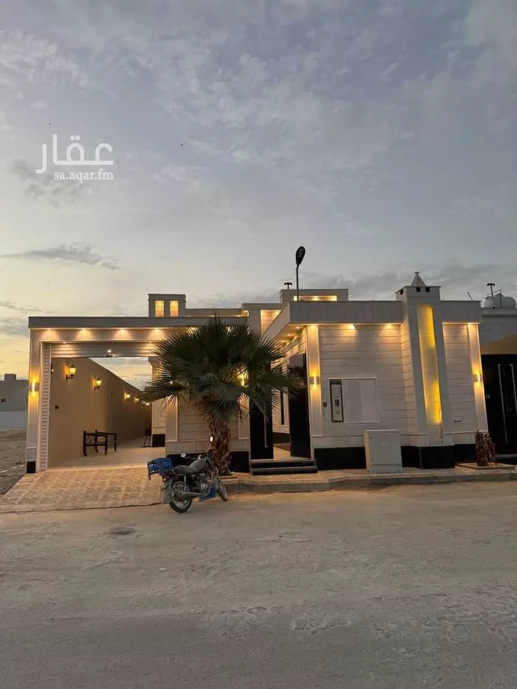 فيلا للإيجار في حي ضاحية نمار, مدينة الرياض, منطقة الرياض صورة 2