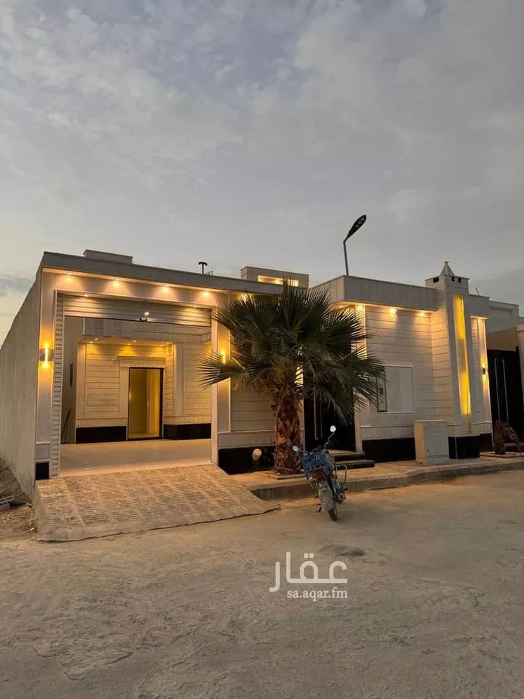 فيلا للإيجار في حي ضاحية نمار, مدينة الرياض, منطقة الرياض صورة 3