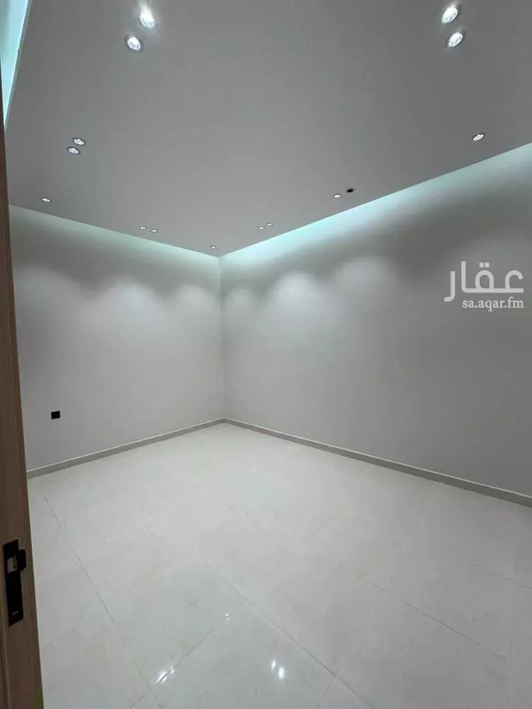 دور للبيع في حي ضاحية نمار, مدينة الرياض, منطقة الرياض صورة 4