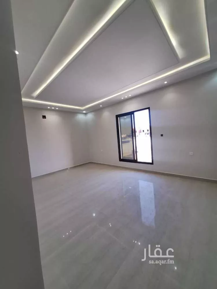 شقة للإيجار في حي ضاحية نمار, مدينة الرياض, منطقة الرياض