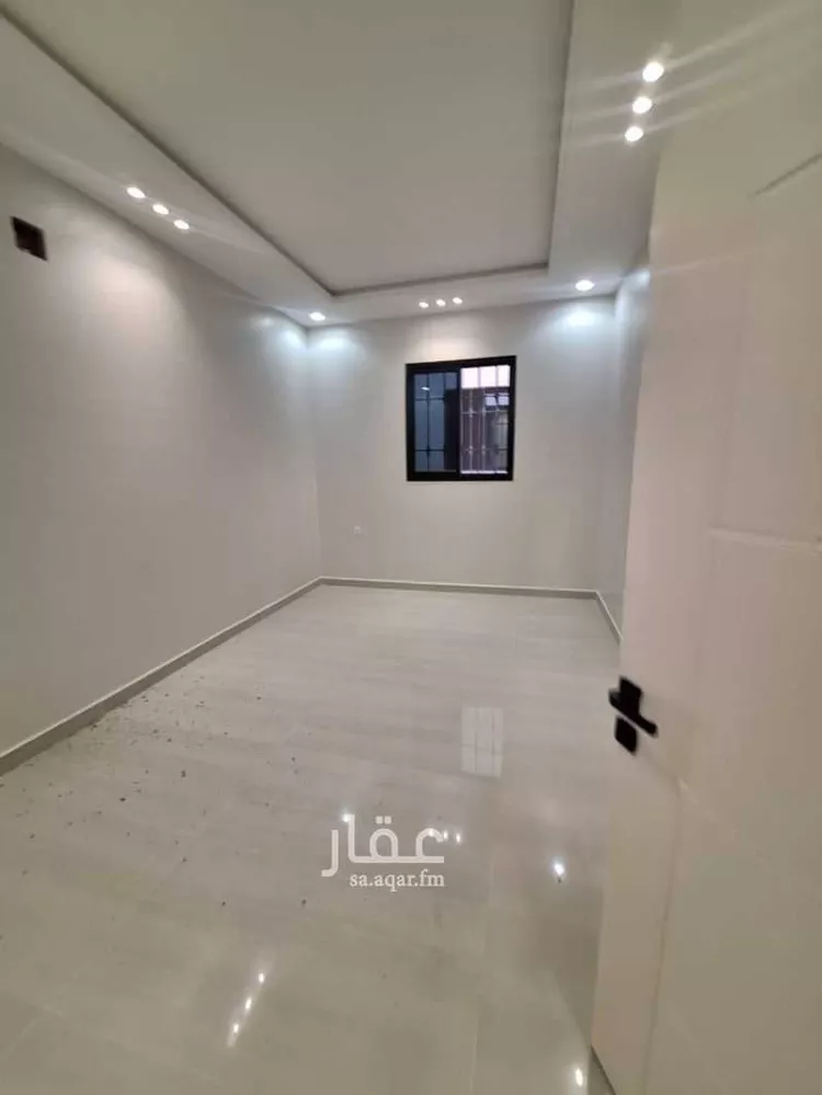 شقة للإيجار في حي ضاحية نمار, مدينة الرياض, منطقة الرياض صورة 3