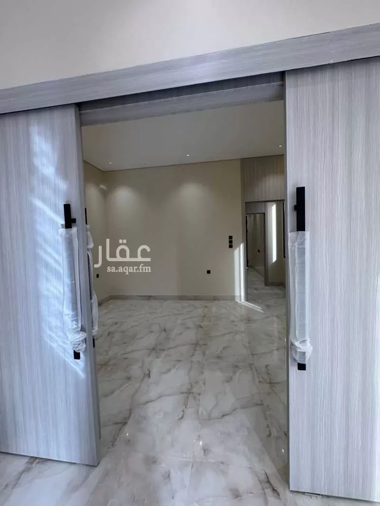 دور للبيع في حي ضاحية نمار, مدينة الرياض, منطقة الرياض 13
