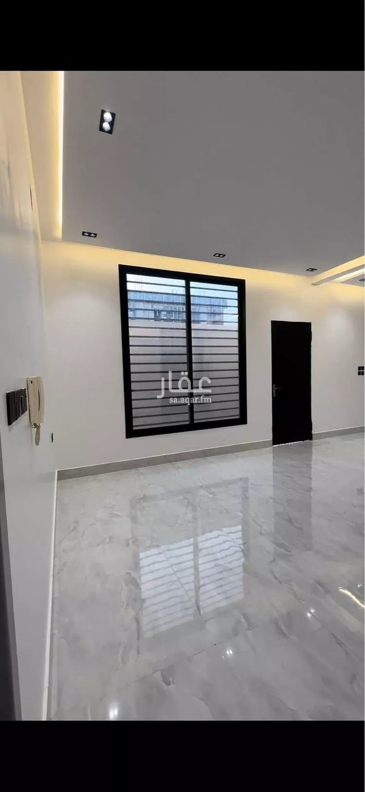 Floor for Sale in Riyadh Dahiat Namar صورة 5