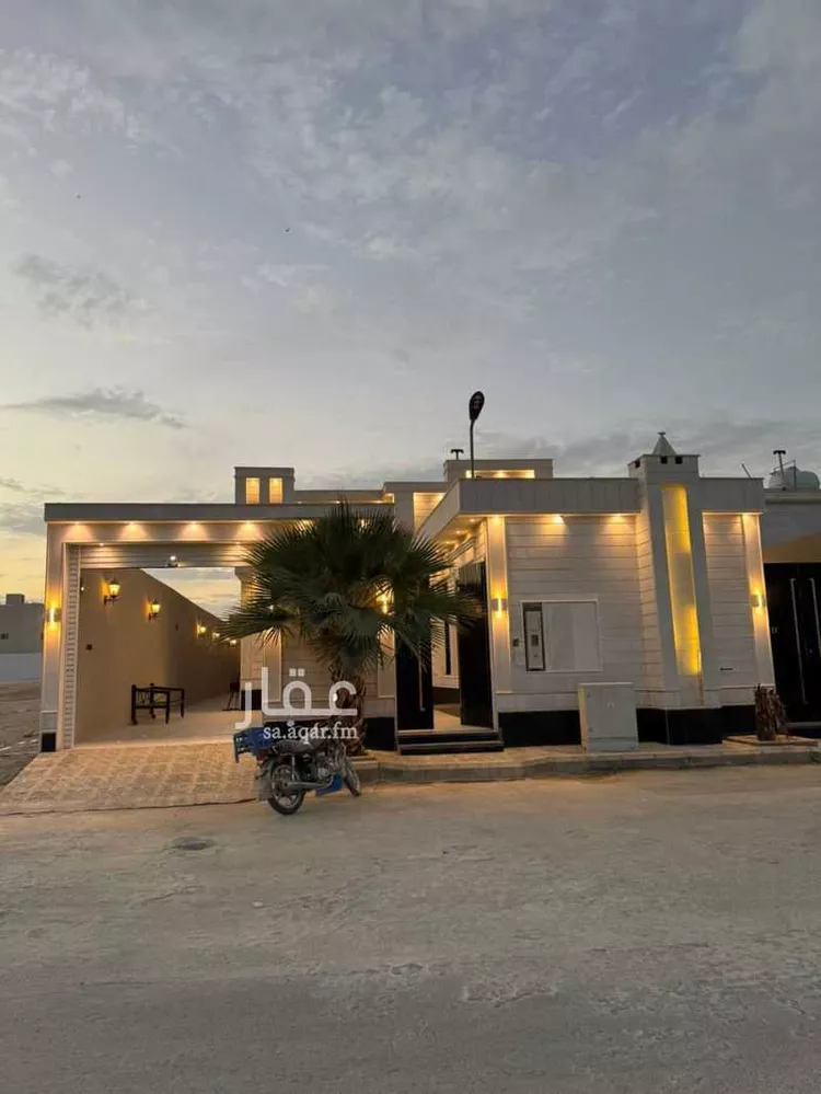 Floor for Rent in Riyadh Dahiat Namar