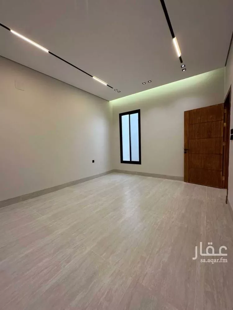دور للبيع في حي ضاحية نمار, مدينة الرياض, منطقة الرياض 15