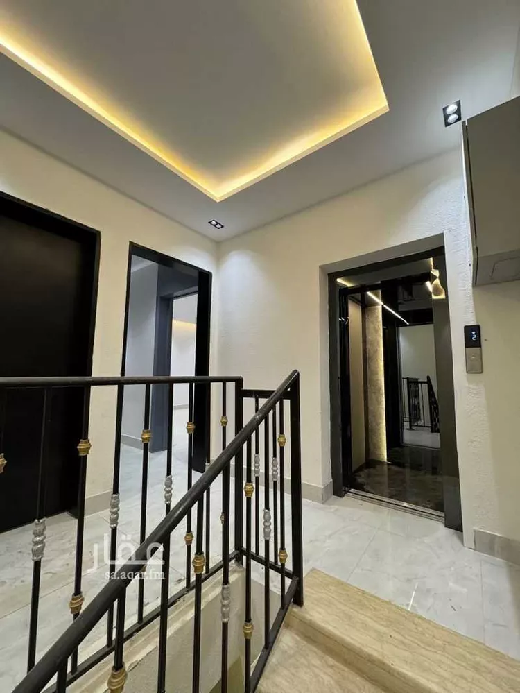 شقة للبيع في حي ضاحية نمار, مدينة الرياض, منطقة الرياض