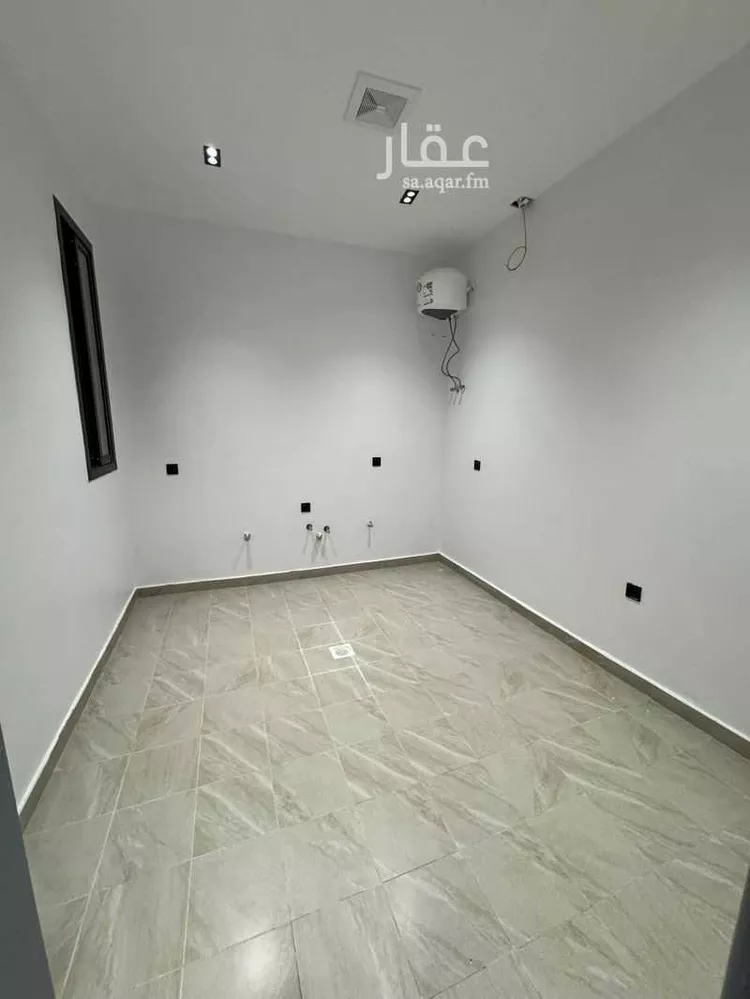 شقة للبيع في حي ضاحية نمار, مدينة الرياض, منطقة الرياض صورة 5