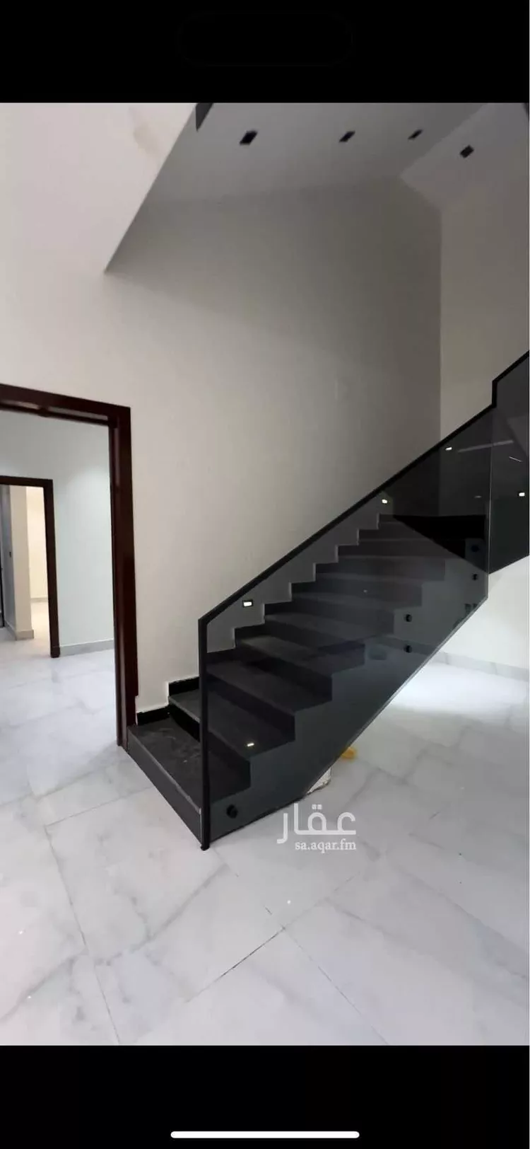 فيلا للبيع في شارع إسماعيل المغيثي, حي طويق, مدينة الرياض, منطقة الرياض صورة 4