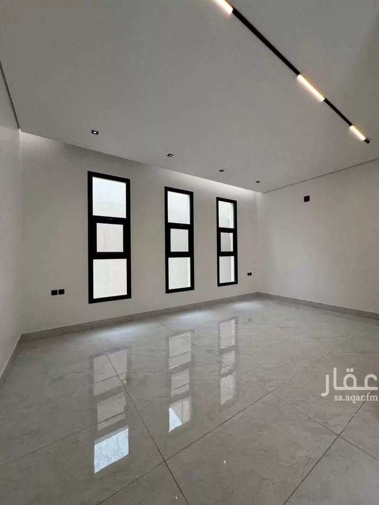 فيلا للبيع في حي ضاحية نمار, مدينة الرياض, منطقة الرياض صورة 5