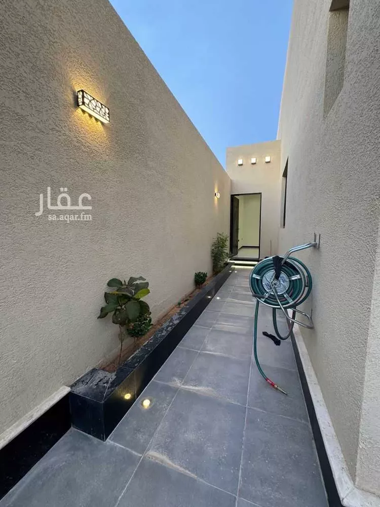 فيلا للبيع في حي ضاحية نمار, مدينة الرياض, منطقة الرياض صورة 5