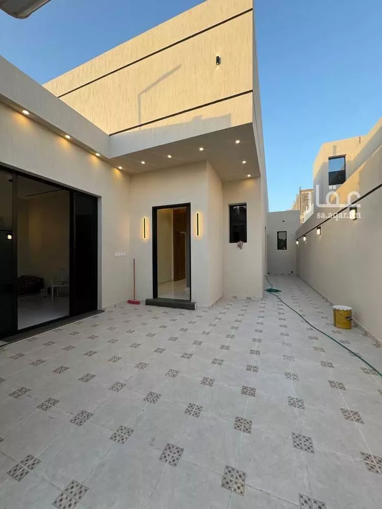 فيلا للبيع في حي ضاحية نمار, مدينة الرياض, منطقة الرياض صورة 3