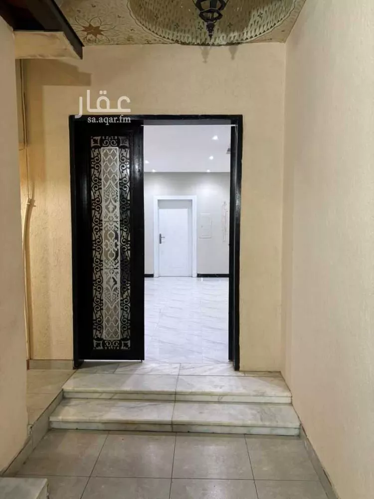 فيلا للبيع في شارع الديار, حي الروضة, مدينة الرياض, منطقة الرياض صورة 3