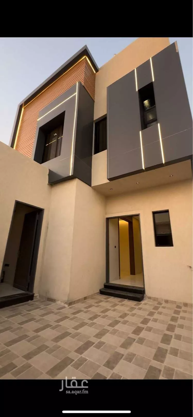فيلا للبيع في حي ضاحية نمار, مدينة الرياض, منطقة الرياض صورة 2