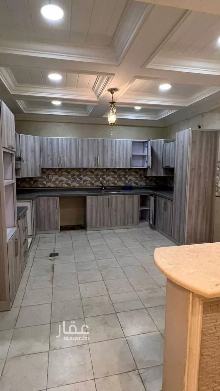شقة للبيع في شارع ابو طالب التميمي, حي المروة, مدينة جدة, منطقة مكة المكرمة صورة 3