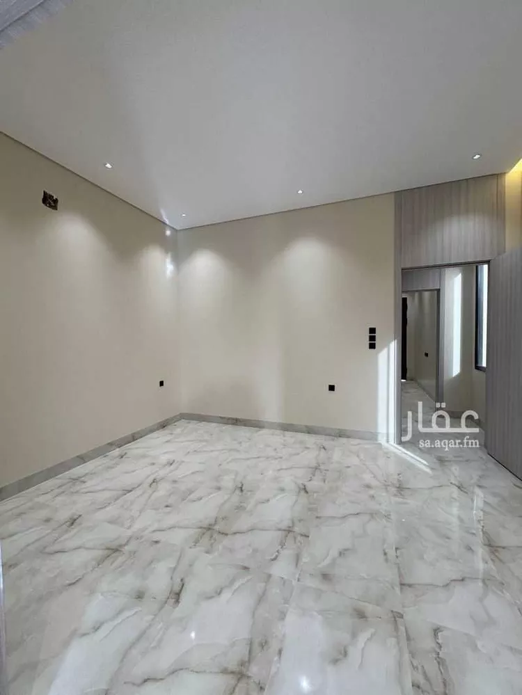 دور للبيع في حي ضاحية نمار, مدينة الرياض, منطقة الرياض 6