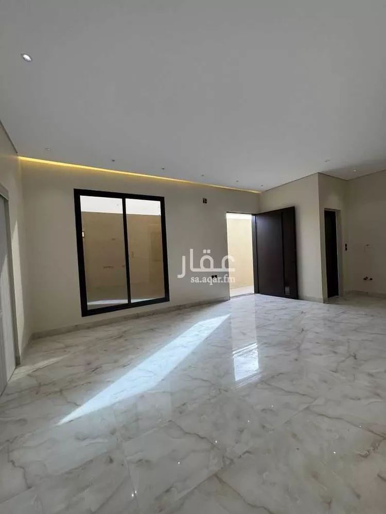 دور للبيع في حي ضاحية نمار, مدينة الرياض, منطقة الرياض صورة 4