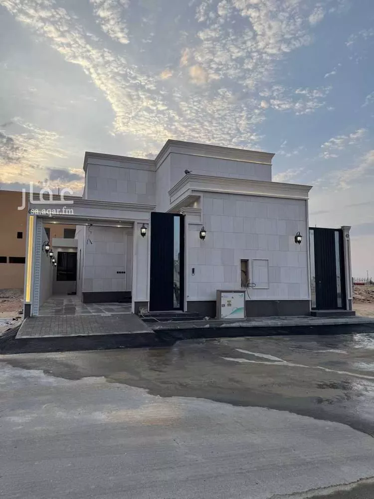 فيلا للبيع في حي ضاحية نمار, مدينة الرياض, منطقة الرياض صورة 2