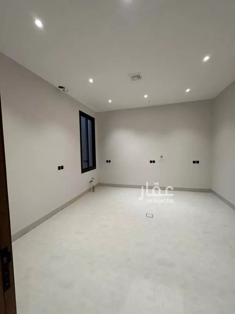 فيلا للبيع في حي ضاحية نمار, مدينة الرياض, منطقة الرياض 9
