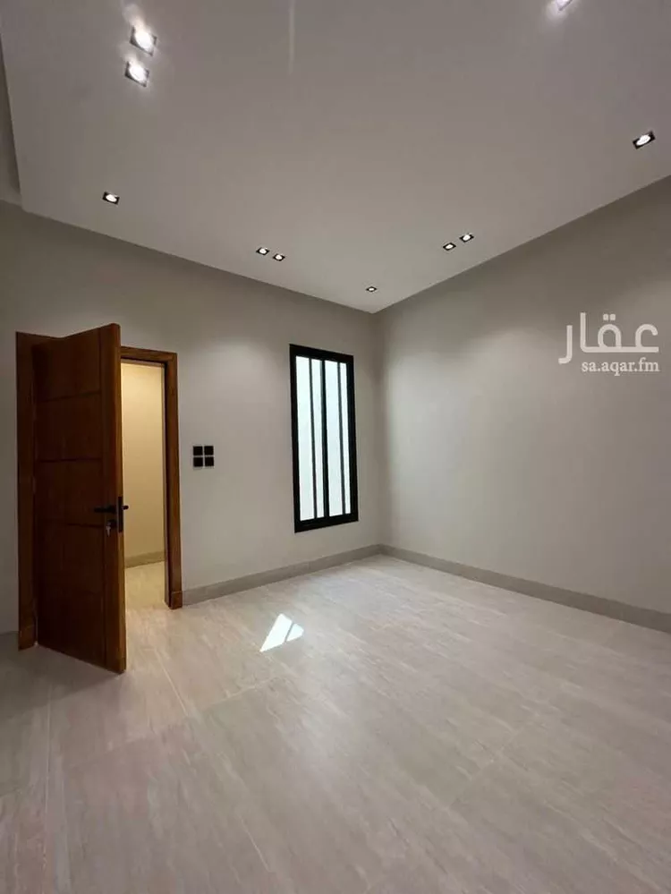 دور للبيع في حي ضاحية نمار, مدينة الرياض, منطقة الرياض 19