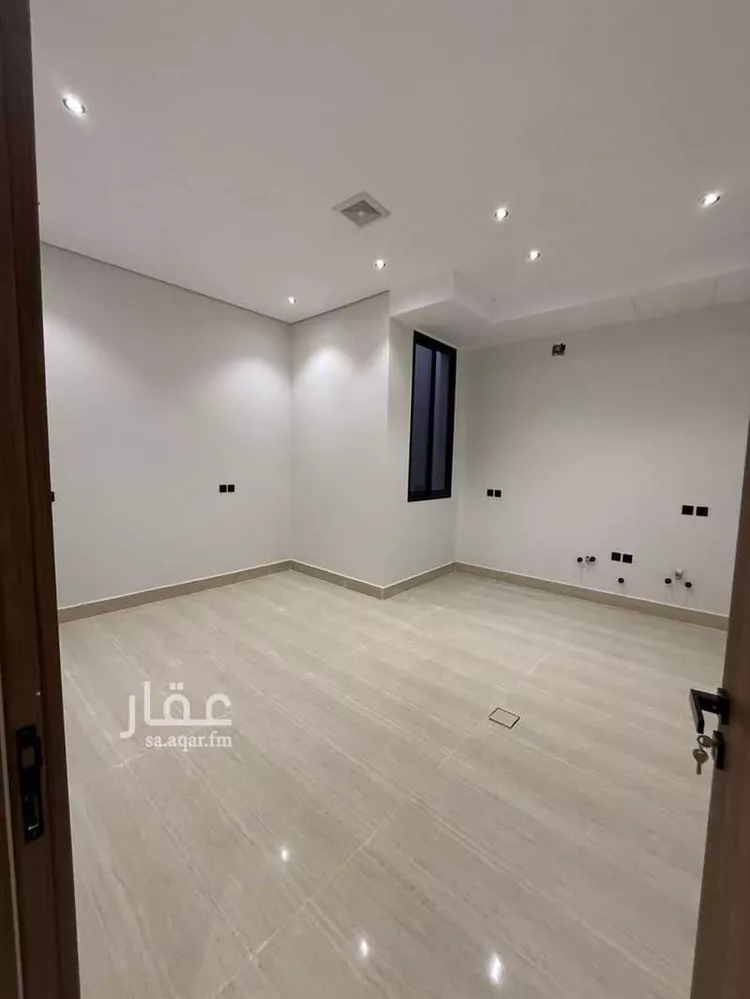 فيلا للبيع في حي ضاحية نمار, مدينة الرياض, منطقة الرياض صورة 4
