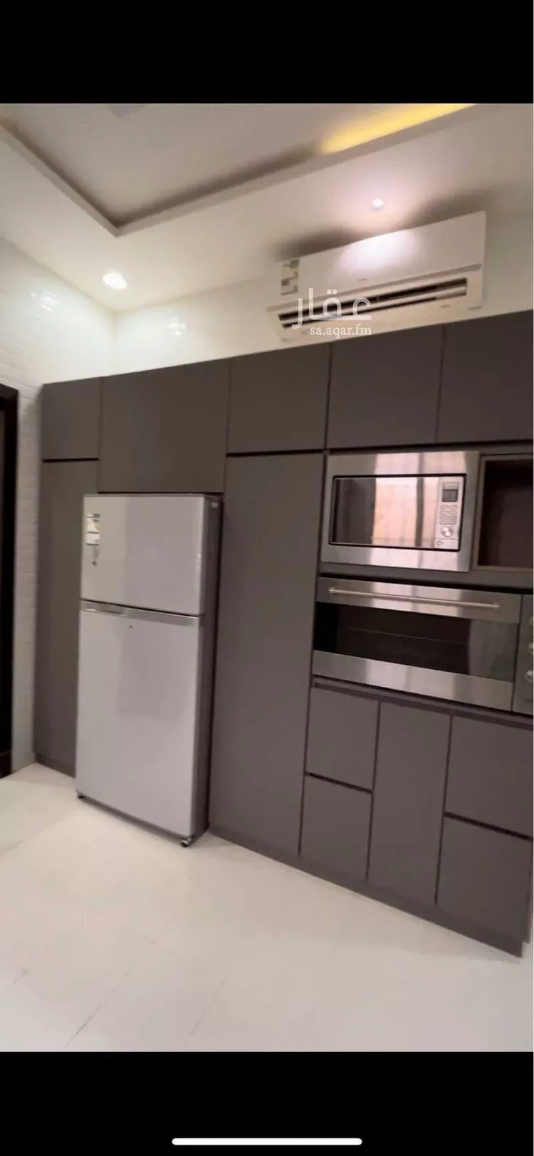 فيلا للإيجار في حي ضاحية نمار, مدينة الرياض, منطقة الرياض صورة 4