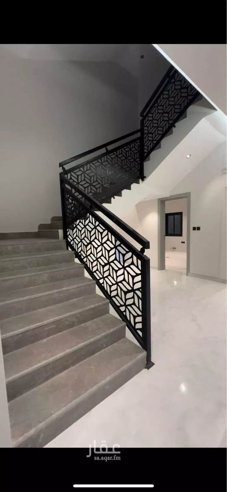 فيلا للبيع في حي ضاحية نمار, مدينة الرياض, منطقة الرياض صورة 3