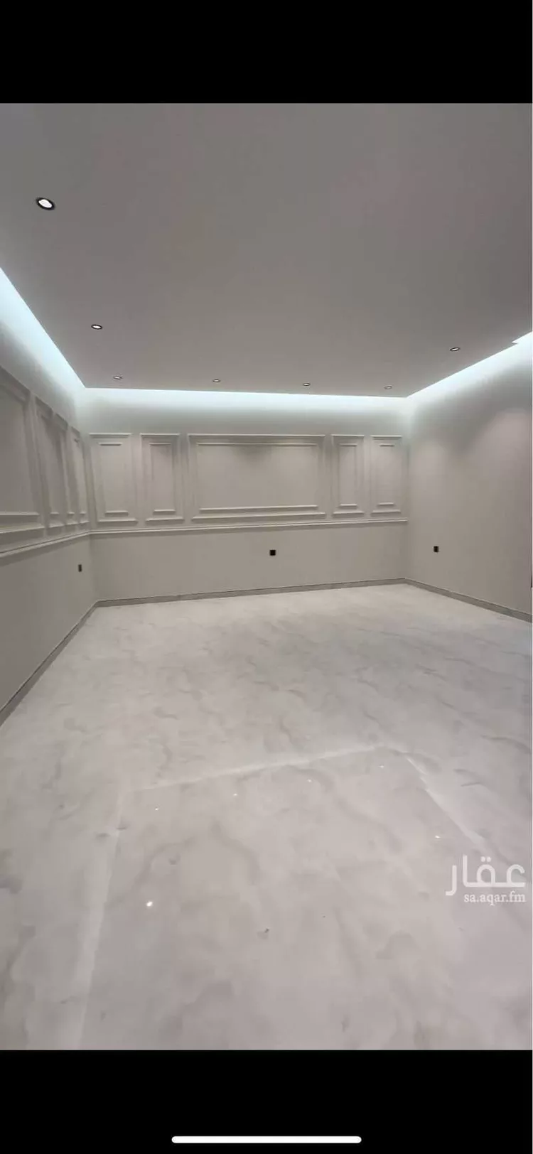 فيلا للبيع في حي ضاحية نمار, مدينة الرياض, منطقة الرياض صورة 4