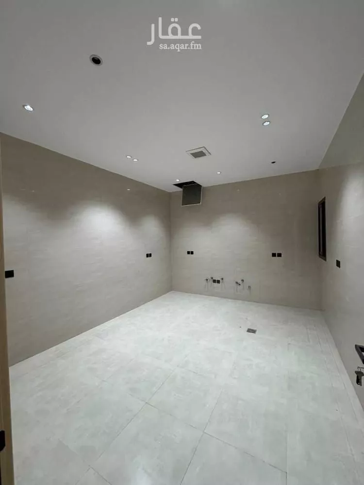 دور للبيع في حي ضاحية نمار, مدينة الرياض, منطقة الرياض صورة 3