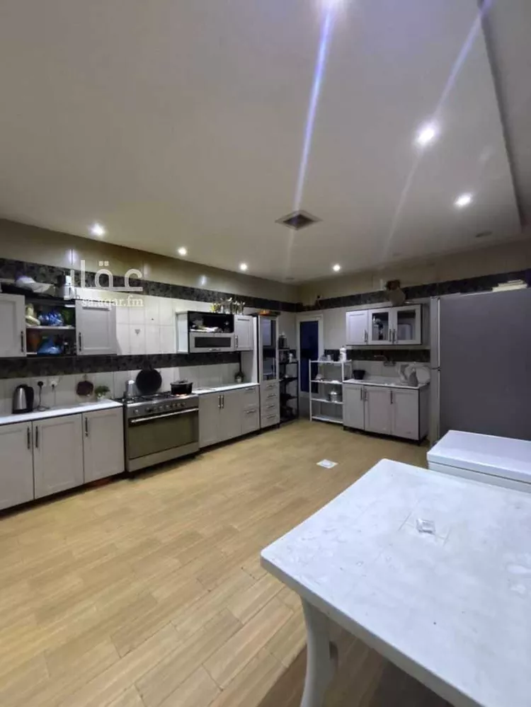 فيلا للبيع في شارع الديار, حي الروضة, مدينة الرياض, منطقة الرياض صورة 4