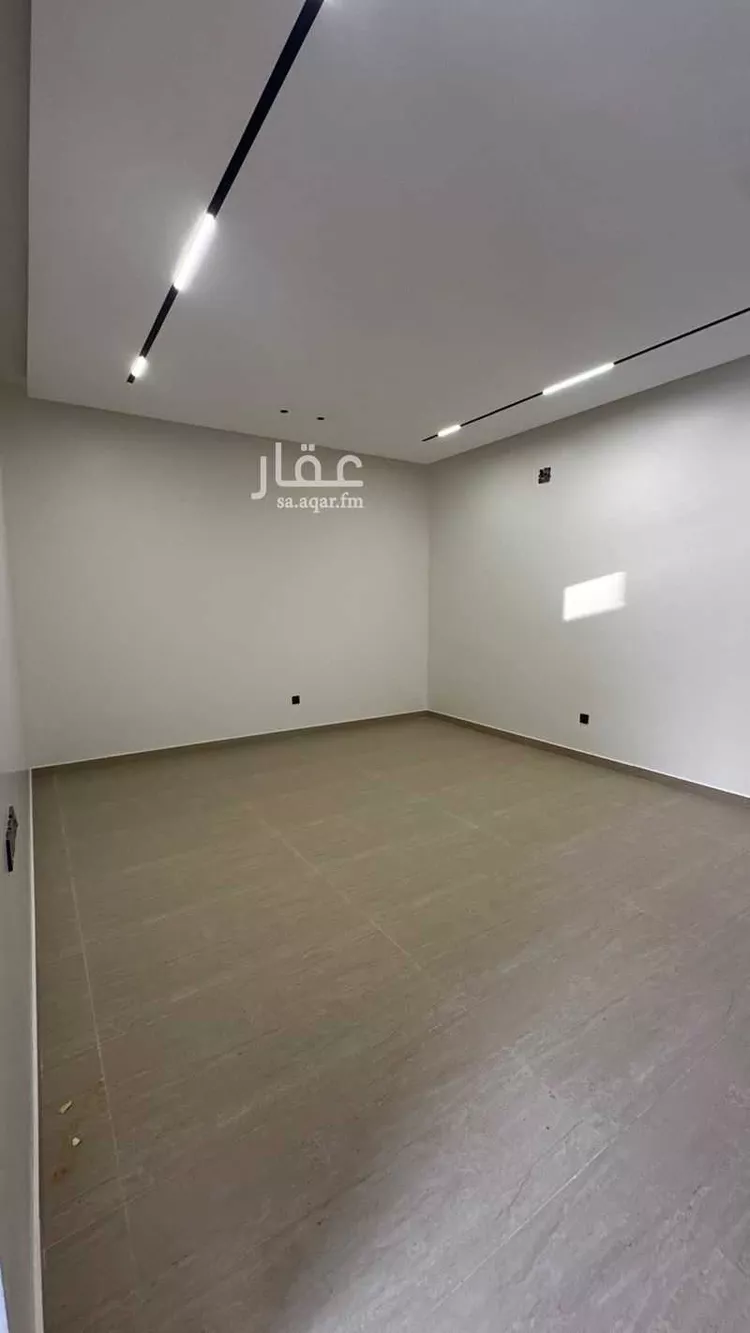 دور للبيع في حي ضاحية نمار, مدينة الرياض, منطقة الرياض صورة 4