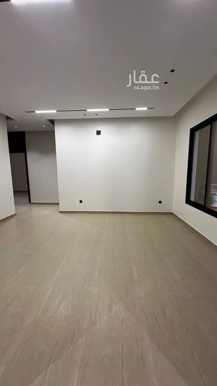 دور للبيع في حي ضاحية نمار, مدينة الرياض, منطقة الرياض صورة 5