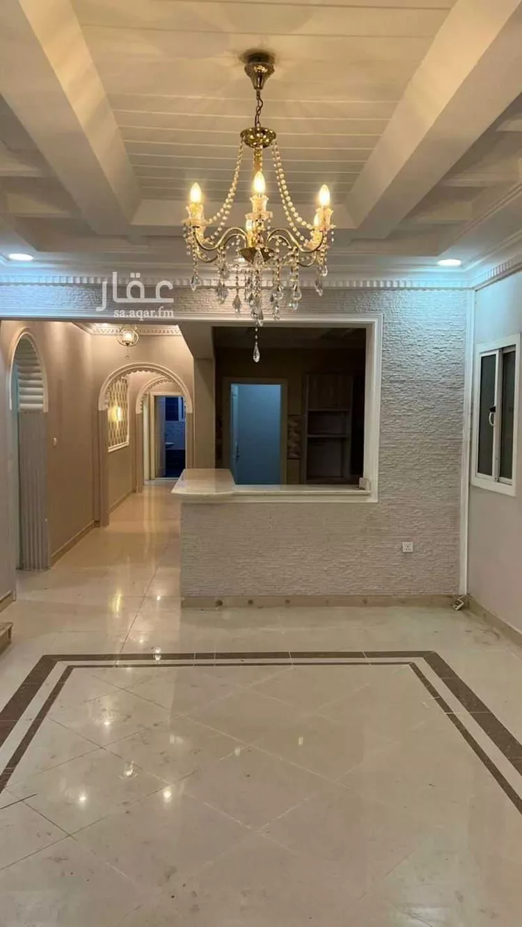 شقة للبيع في شارع ابو طالب التميمي, حي المروة, مدينة جدة, منطقة مكة المكرمة صورة 4