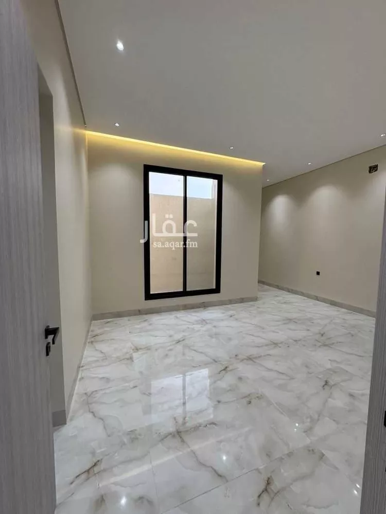 دور للبيع في حي ضاحية نمار, مدينة الرياض, منطقة الرياض 9