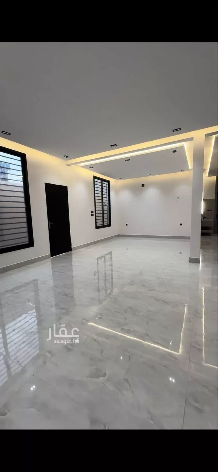 دور للبيع في حي ضاحية نمار, مدينة الرياض, منطقة الرياض 7