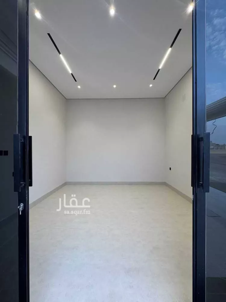 فيلا للبيع في حي ضاحية نمار, مدينة الرياض, منطقة الرياض صورة 5