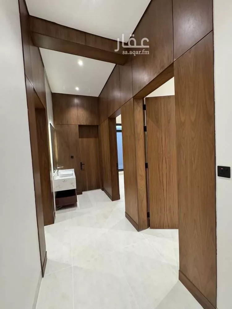 فيلا للبيع في حي ضاحية نمار, مدينة الرياض, منطقة الرياض 12