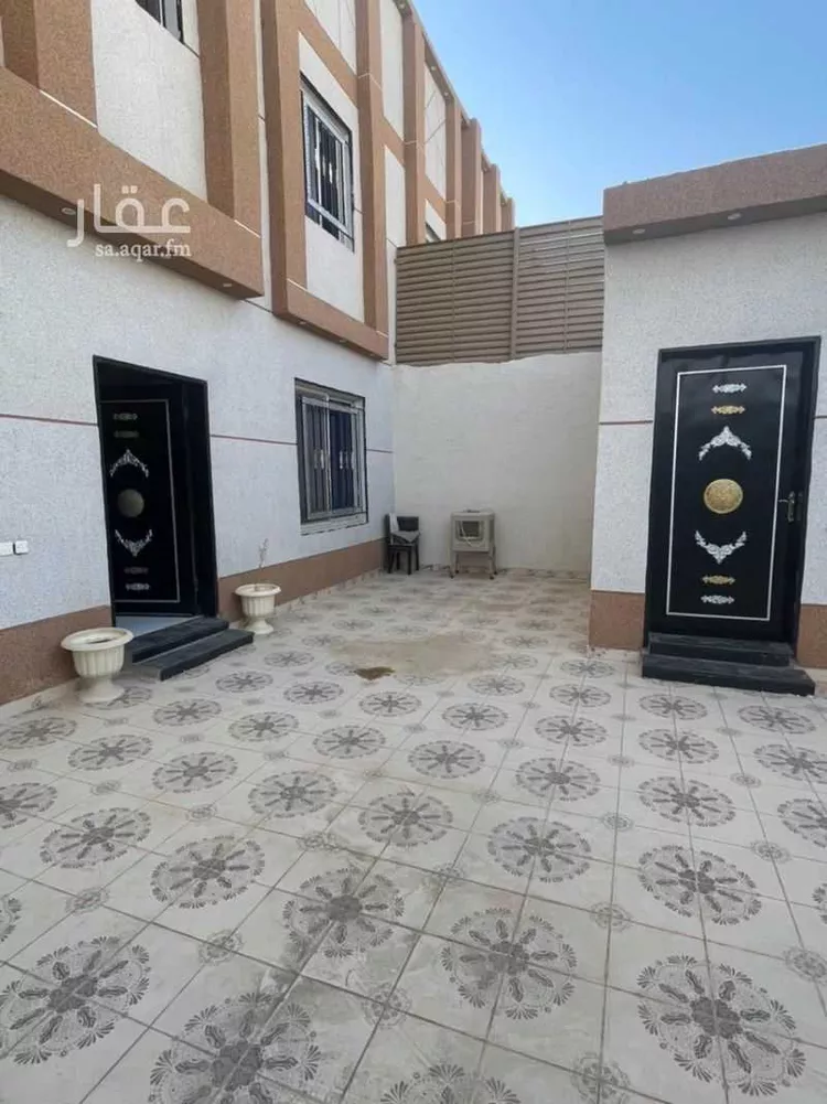 Villa for Sale in Riyadh Tuwaiq صورة 3