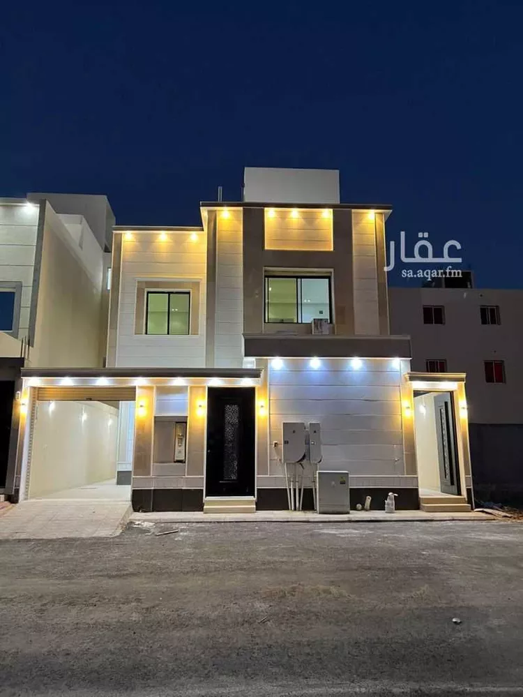 شقة للإيجار في حي ضاحية نمار, مدينة الرياض, منطقة الرياض
