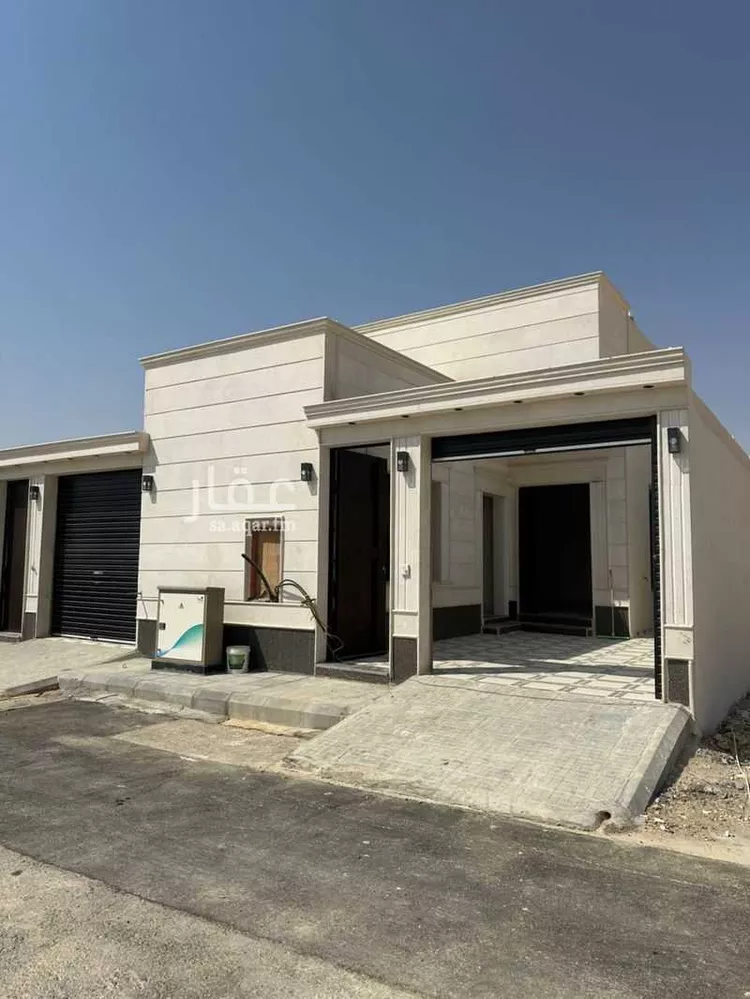 فيلا للبيع في حي ضاحية نمار, مدينة الرياض, منطقة الرياض