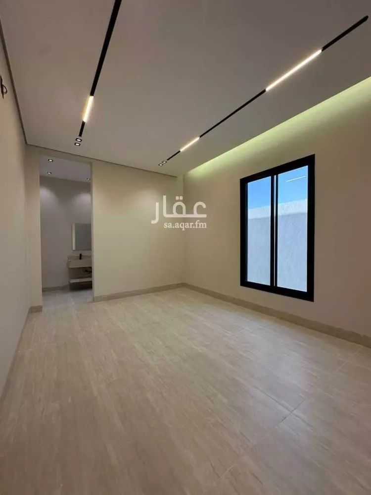 دور للبيع في حي ضاحية نمار, مدينة الرياض, منطقة الرياض 7