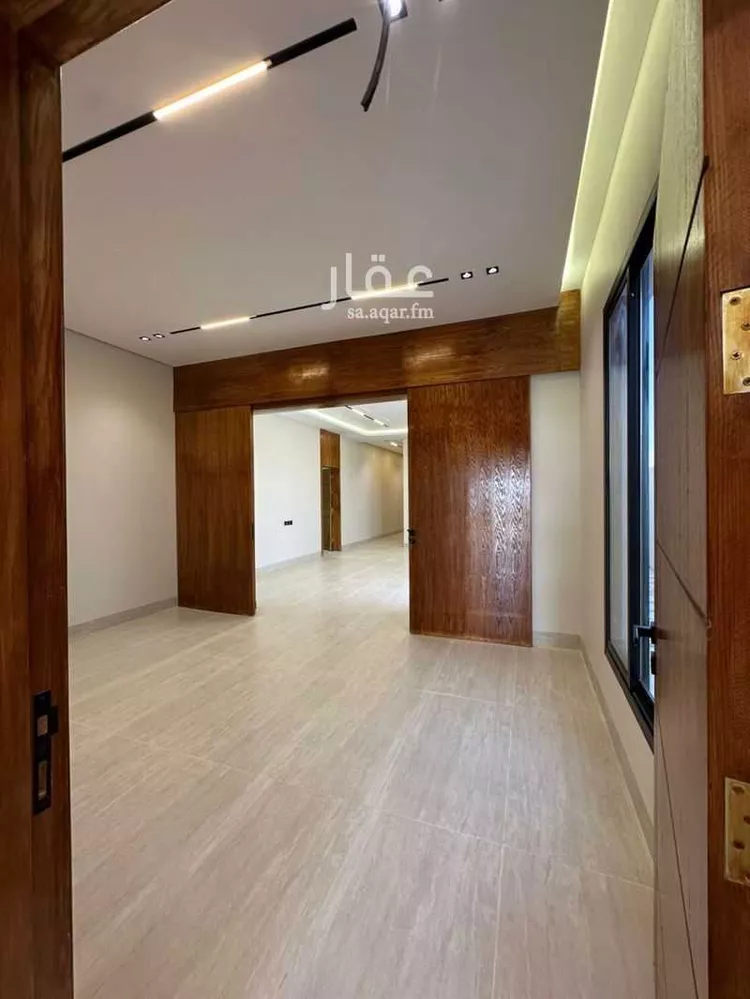 دور للبيع في حي ضاحية نمار, مدينة الرياض, منطقة الرياض 6
