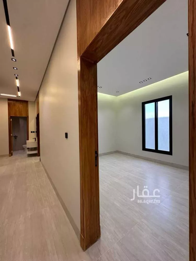 دور للبيع في حي ضاحية نمار, مدينة الرياض, منطقة الرياض 18