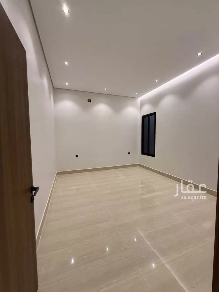 فيلا للبيع في حي ضاحية نمار, مدينة الرياض, منطقة الرياض 6