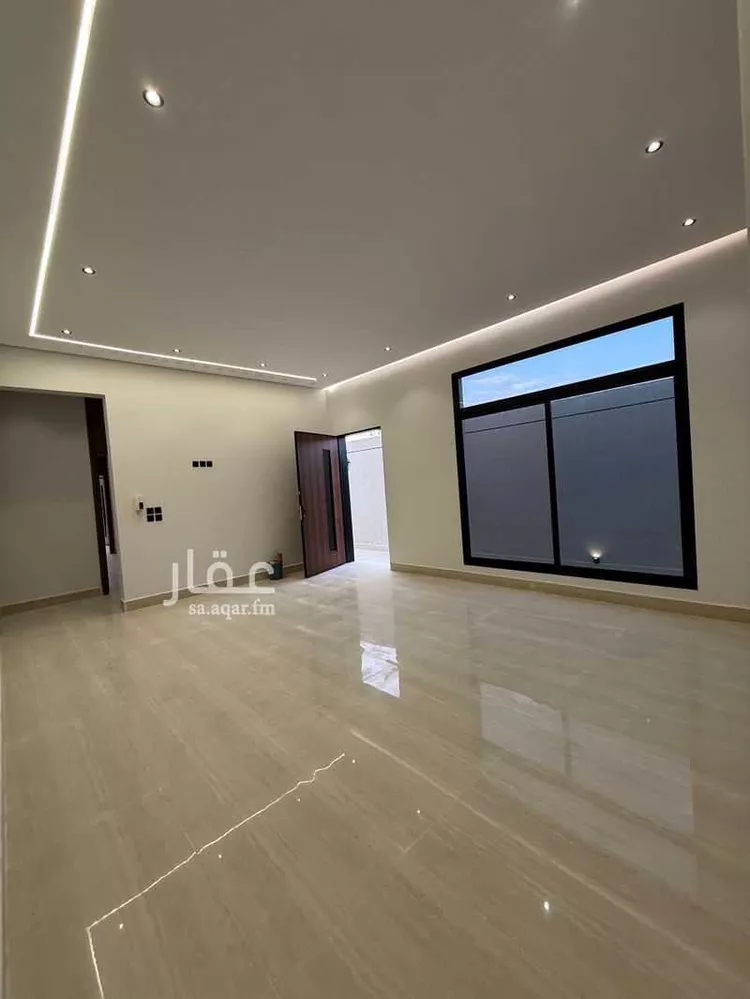 فيلا للبيع في حي ضاحية نمار, مدينة الرياض, منطقة الرياض 11